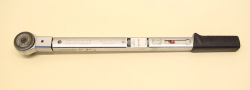 Stahlwille manoscopio 730 - stahlwille,