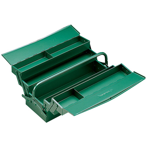 Stahlwille 81070000 446/08
