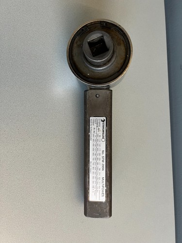 Stahlwille stw 295n - stahlwille,
