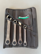 Stahlwille 96411302 Set di