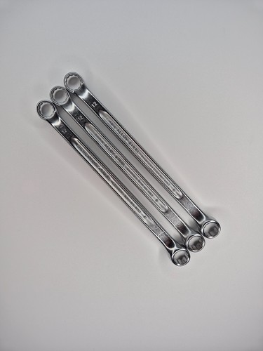 Stahlwille corona chiave ad - stahlwille,