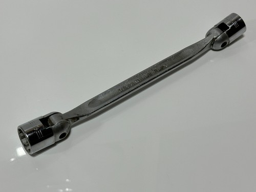 Stahlwille tools germany - stahlwille, flexi