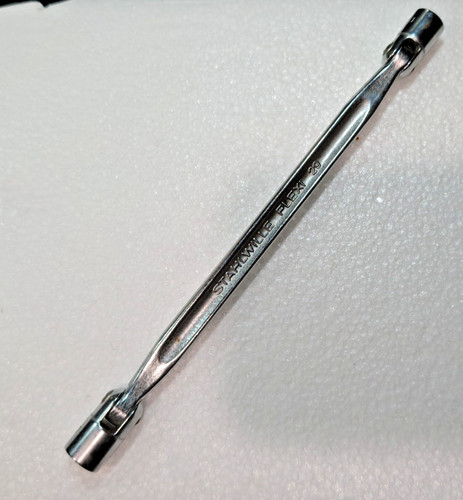 Stahlwille chiave snodo - stahlwille, a