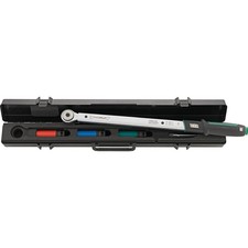 Stahlwille 750NR/200/3/1 Kit