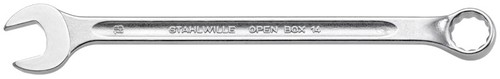 Stahlwille chiave combinata - stahlwille,