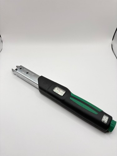 Chiave dinamometrica nm - 2-20,