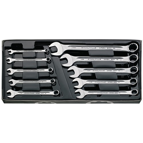 Set chiavi anello - set, kt