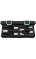 STAHLWILLE 1054/2054/7K Set di