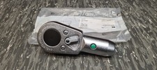 STAHLWILLE 552 CRICCHETTO 3/4