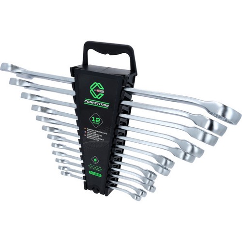 Tools competition set - ks,