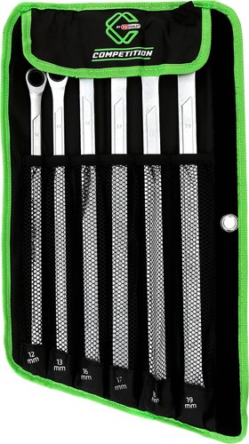 Tools 512 0205 - ks, 512.0205