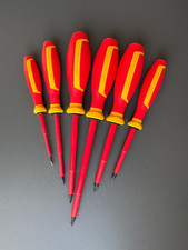 Stahlwille 4695 VDE VDE Set di