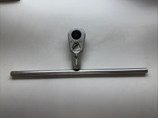 Stahlwille 15110000 552