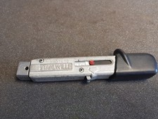 Chiave dinamometrica originale