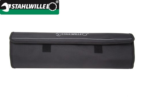 Stahlwille chiave anello a - stahlwille,
