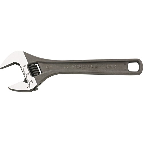 Chiave forchetta 4026 max 53 - a,