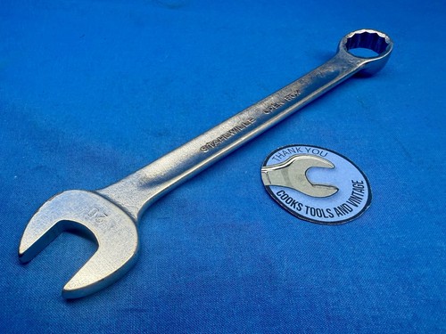 Stahlwille chiave di - stahlwille,