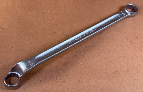 Nos stahlwille stabil sae - stahlwille,
