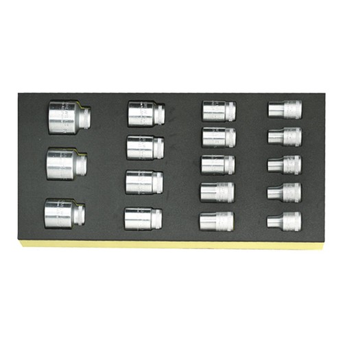 Stahlwille tcs 52 17 - -, 52/17