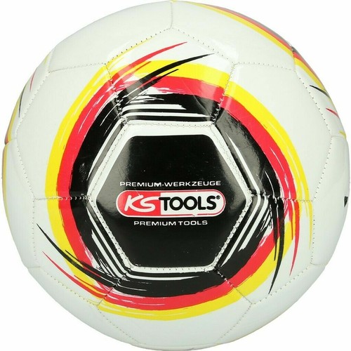 Tools calcio - ks,