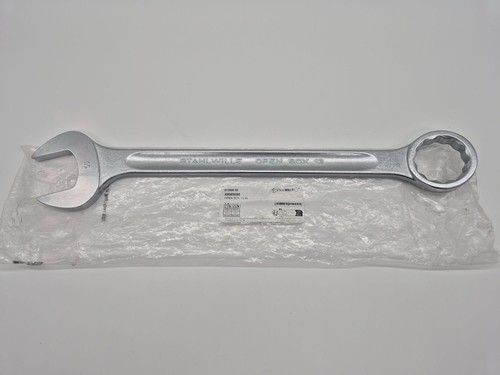 Stahlwille open box - stahlwille,