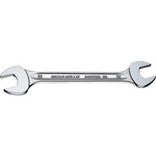 Chiave a bocca doppia MOTORE