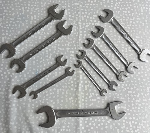 Motore stahlwille tenditori - stahlwille,