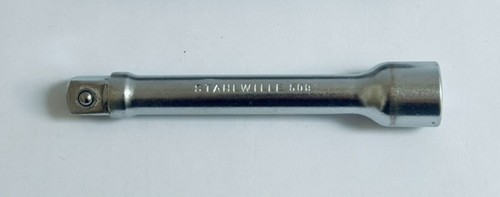 Prolunga stahlwille 508 - prolunga,