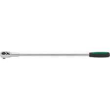 Stahlwille 532/2 Cricchetto