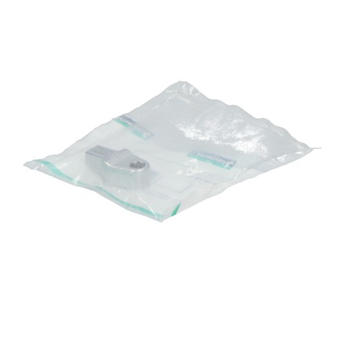 Stahlwille 58261010 bit holder - bit,