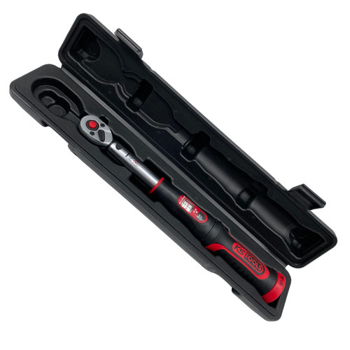 Tools infinitool - 1/4",