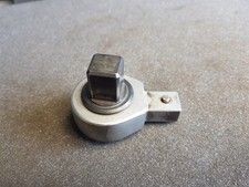 Stahlwille 735/40 utensile da
