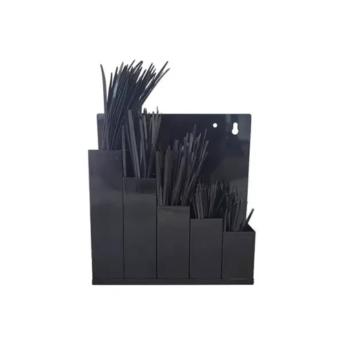 Pinza per fascette 1400 - per,