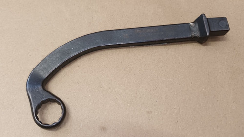 Stahlwille germany inserto - stahlwille,