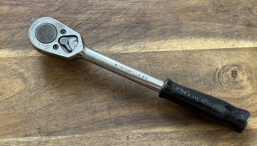 Stahlwille 512 cricchetto - 512,