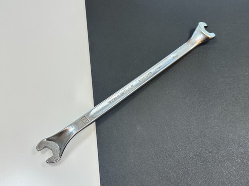 Mercedes benz 110 - 01, 01