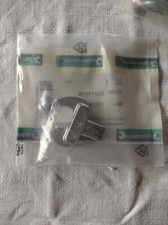 Stahlwille 731/10 chiave a