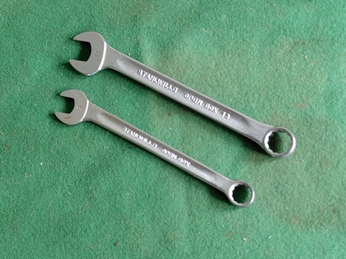 Tenditore combinato stahlwille - tenditore,