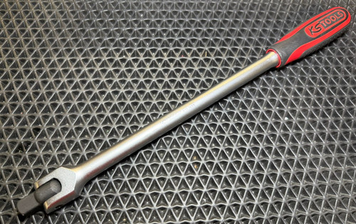 Tools impugnatura innesto - tools,