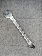 STAHLWILLE OPEN BOX 13a chiave