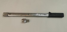 Stahlwille Manoscopio 730 DBGM