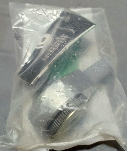 Steel wille 735 - wille, 735/20
