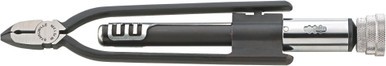 Stahlwille 65751220 230mm - 65751220,,