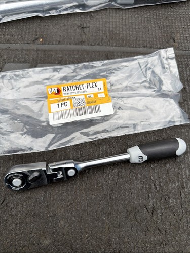 Caterpillar tools cat - caterpillar,