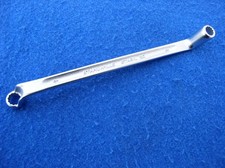 Stahlwille Stabil 20 chiavi ad