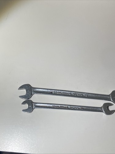 Stahlwille tools motor - stahlwille, 10