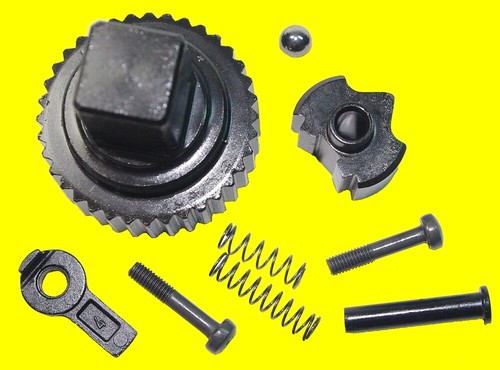 Stahlwille set ricambi - stahlwille,