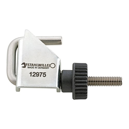 Stahlwille 12975 pinza - 12975, per