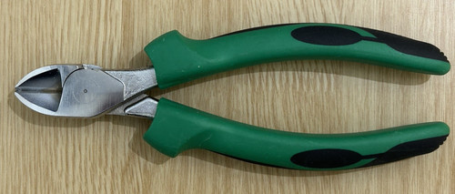 New stahlwille 6600 pinza - stahlwille,