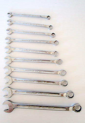 Stahlwille germany piece - stahlwille,